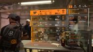 The Division 2 vendor at Haven Atrium (Image via SK Gaming || Ubisoft)